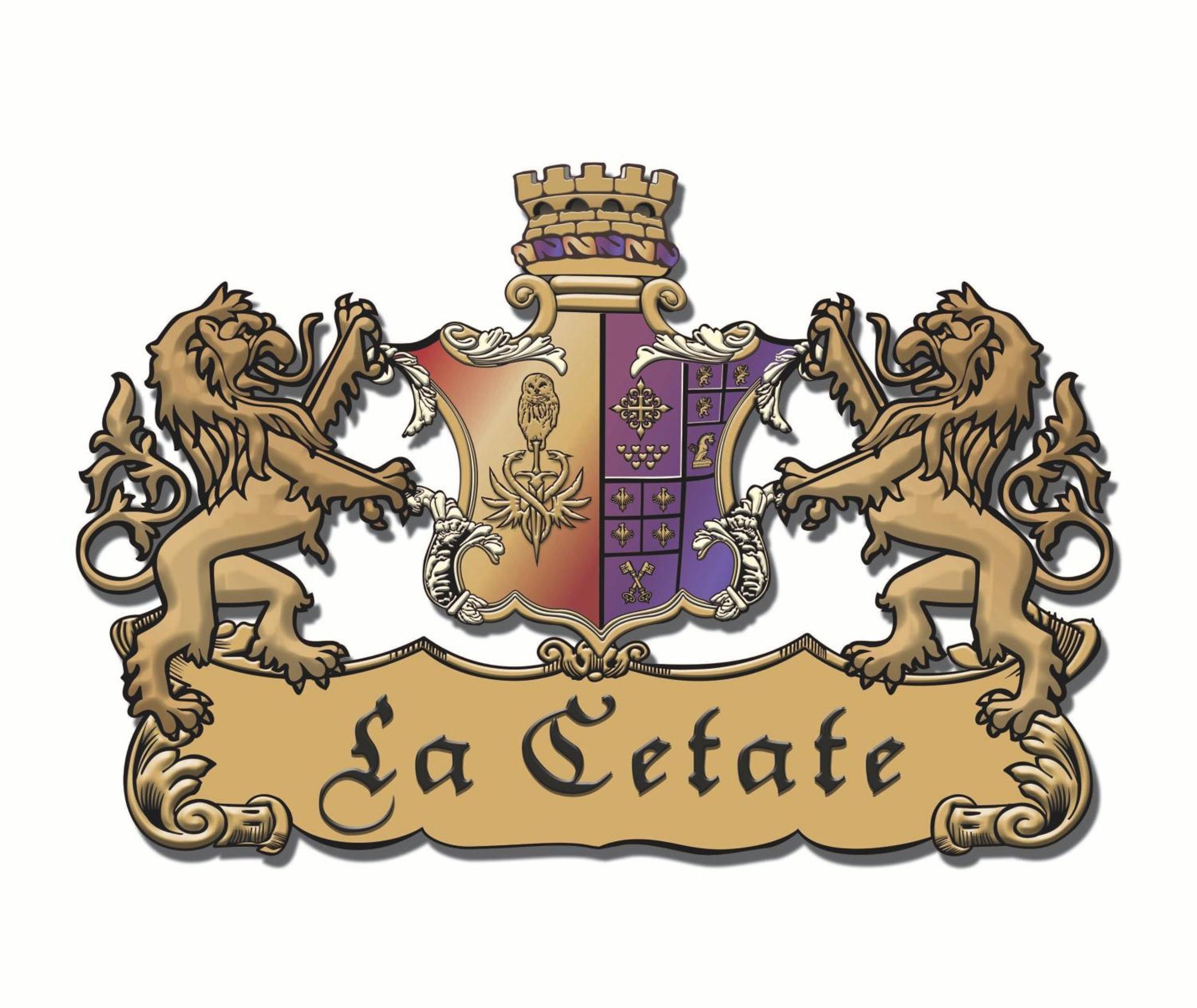 Hotel Lacetate Piteszti Zewnętrze zdjęcie