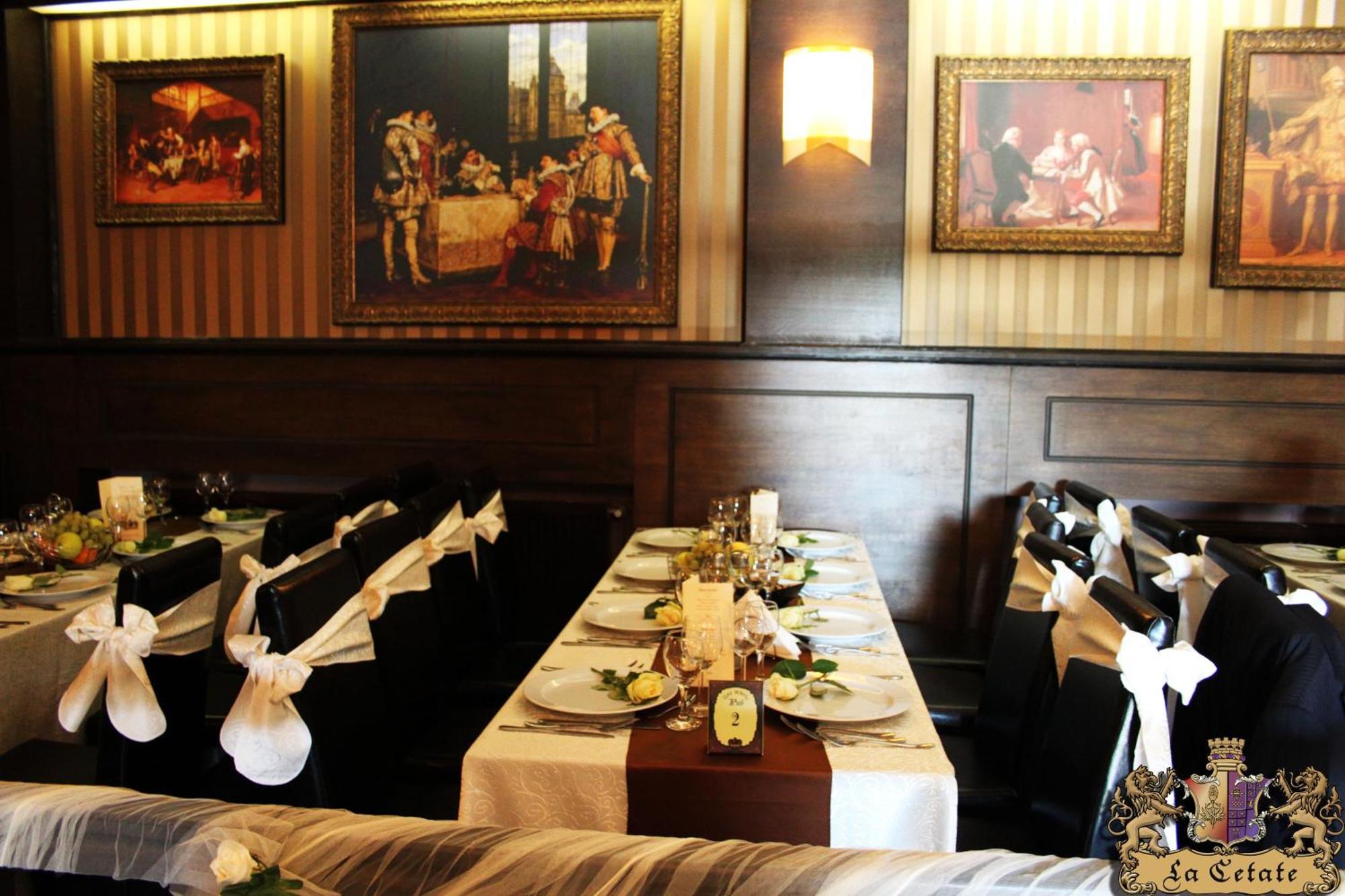 Hotel Lacetate Piteszti Zewnętrze zdjęcie