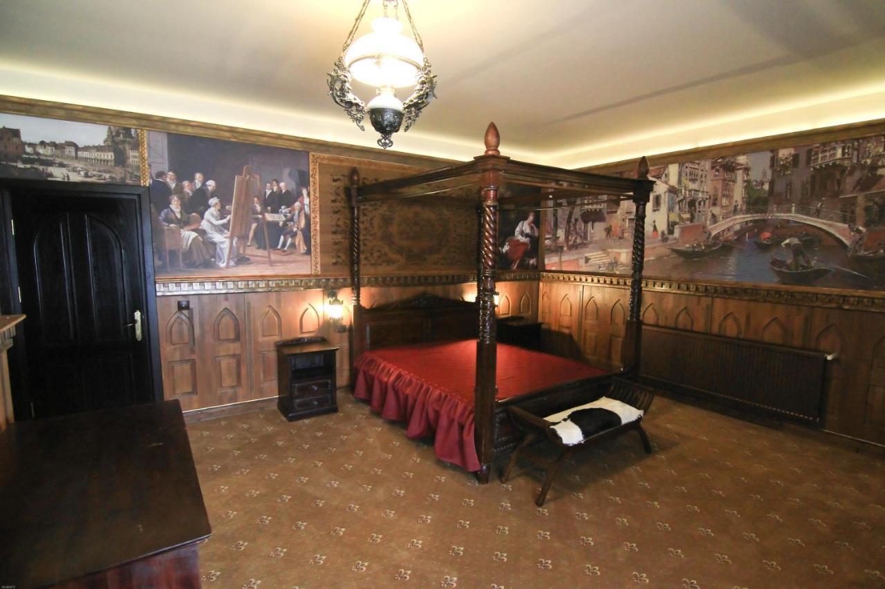 Hotel Lacetate Piteszti Zewnętrze zdjęcie